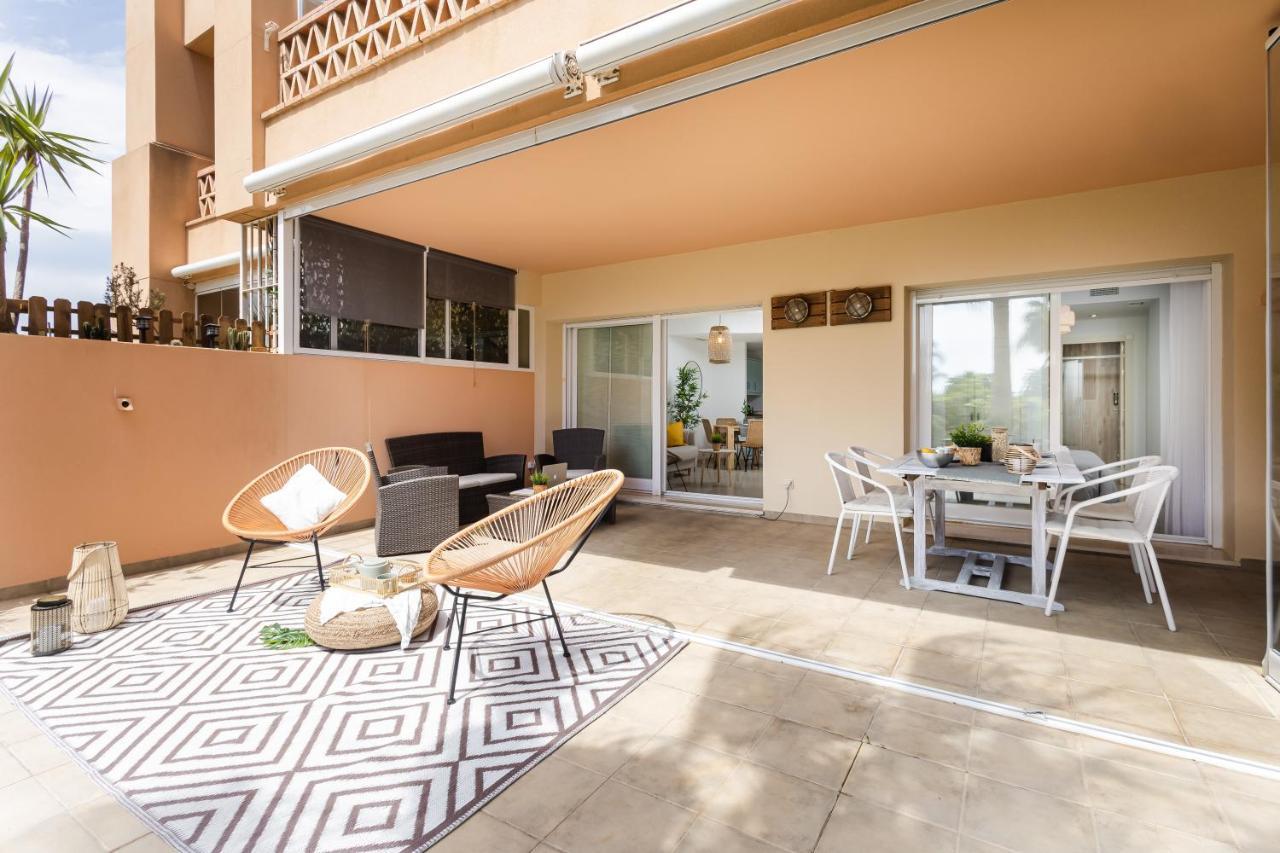 Nordik Village - 