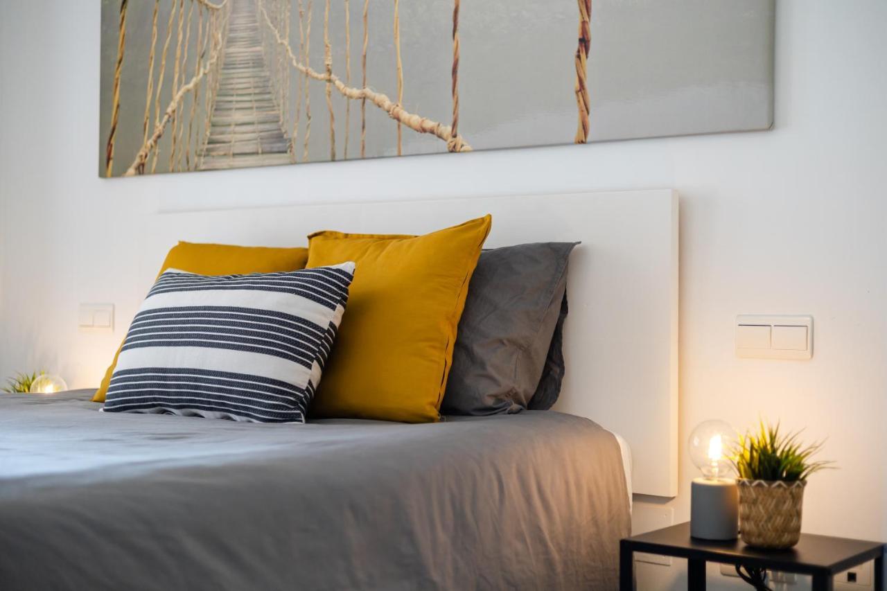 Nordik Village - 