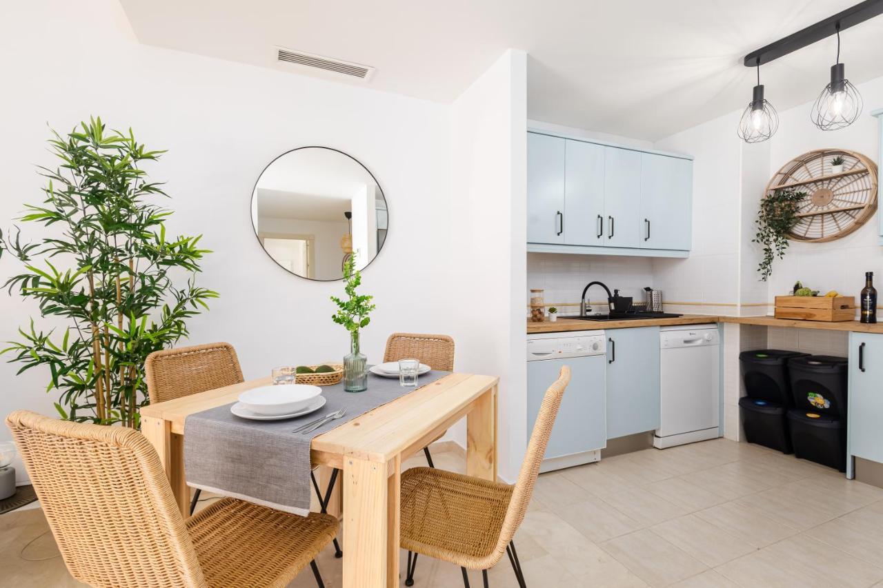 Apartment Nordik Village - 
