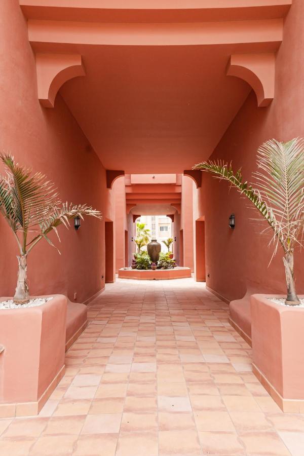 Apartment Nordik Village - 
