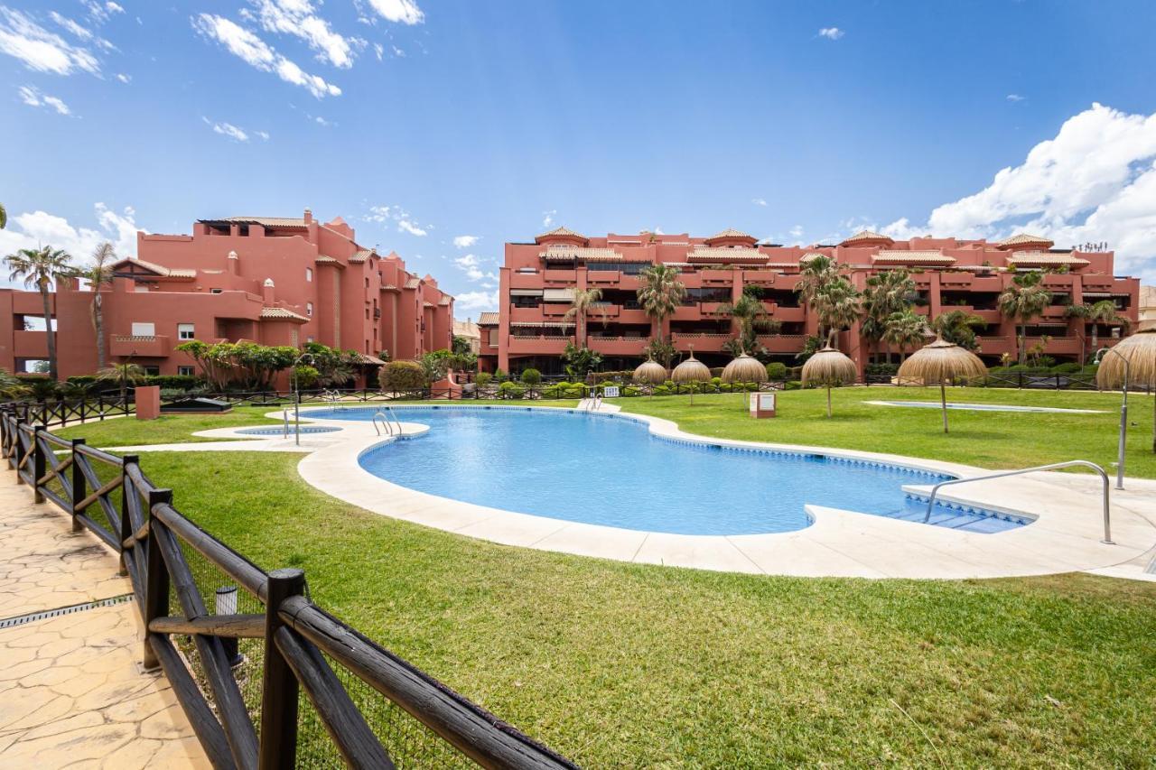 Nordik Village - 