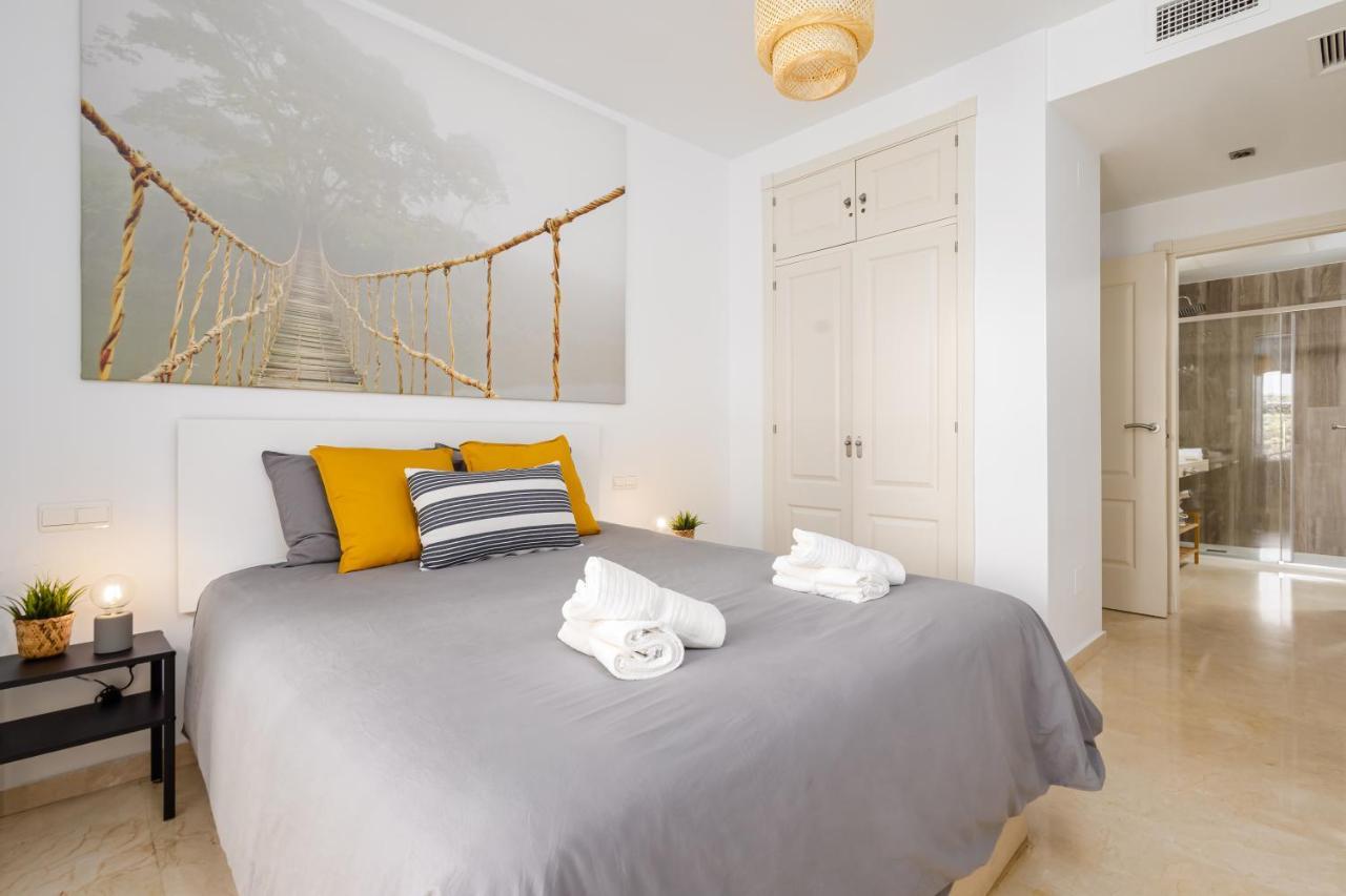 Apartamento Nordik Village - 