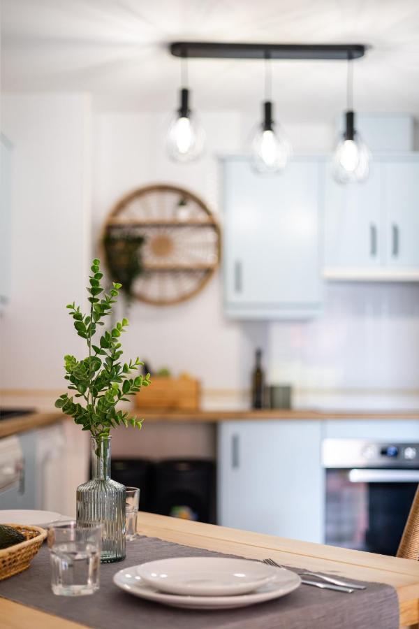 Nordik Village - 