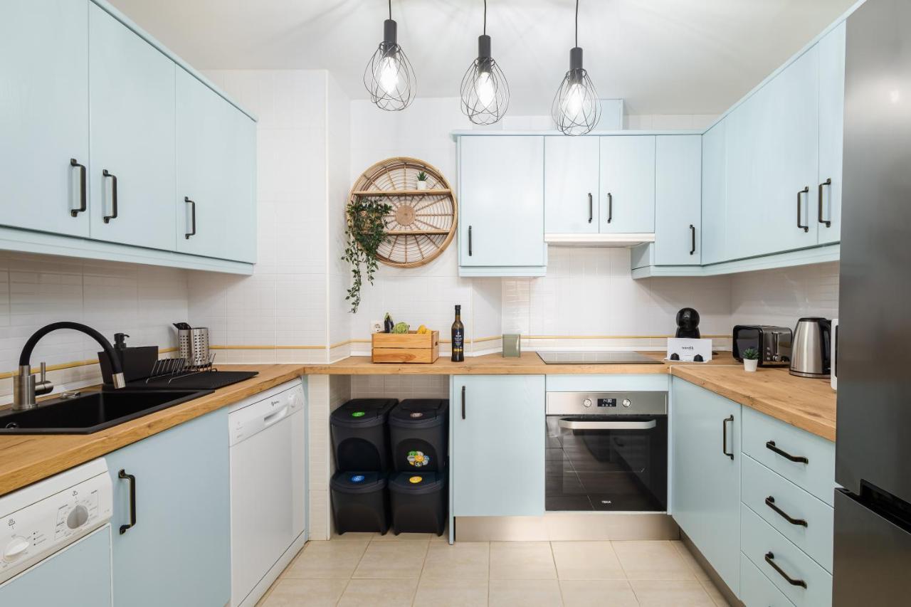 Nordik Village - 