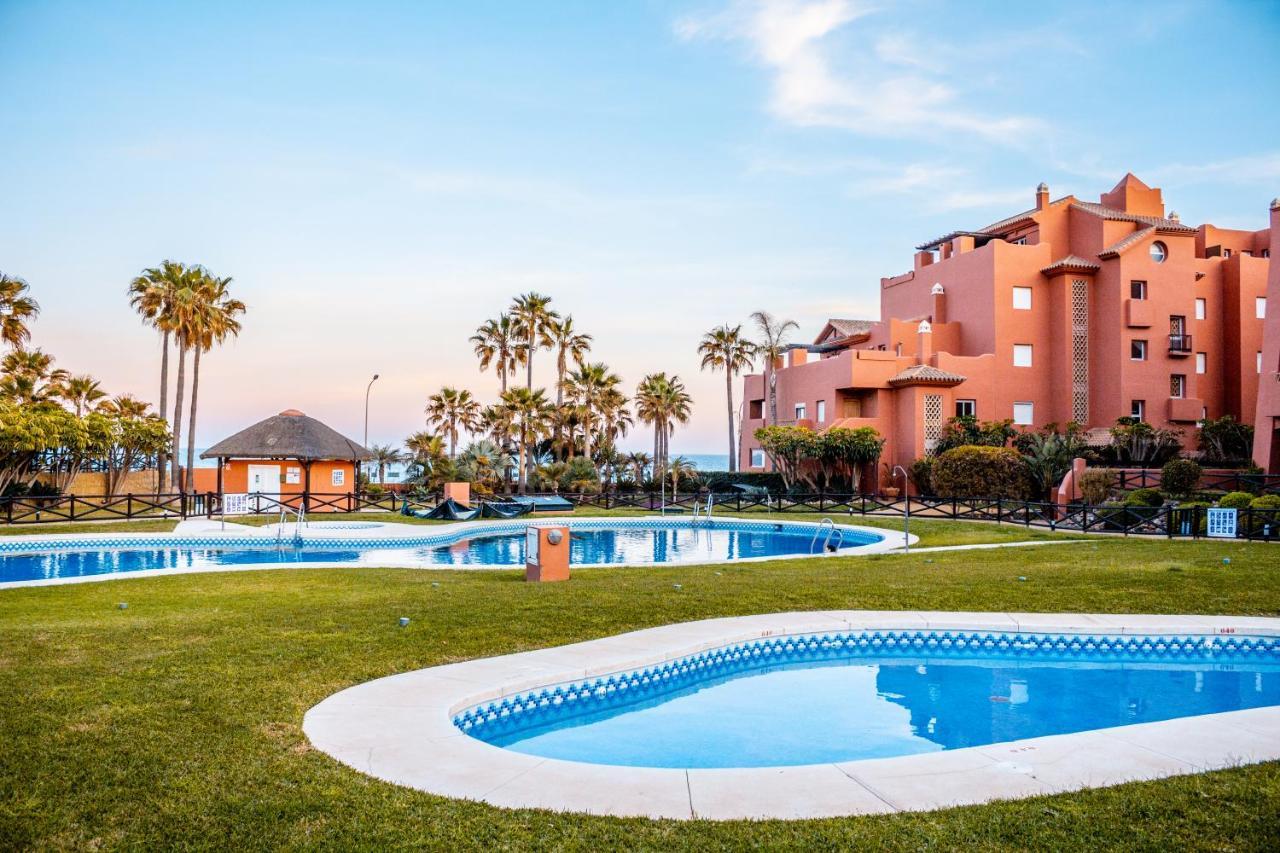 Apartamento Nordik Village - 